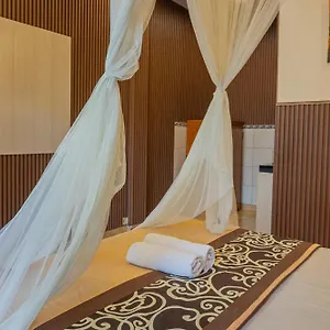 Artha Dewata Guest house